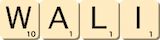 wali