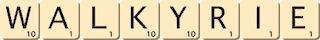 walkyrie walkyrie