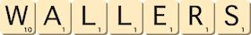 wallers
