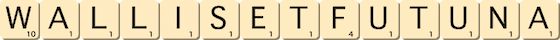 wallis-et-futuna