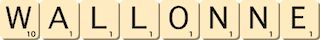 wallonne wallonne