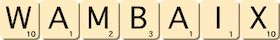 wambaix