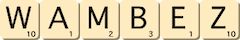 wambez
