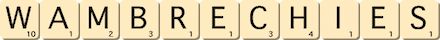 wambrechies