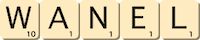 wanel