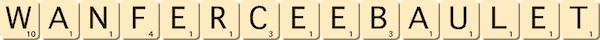 wanfercee-baulet wanfercee-baulet