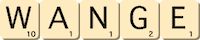 wange