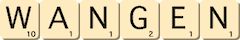 wangen