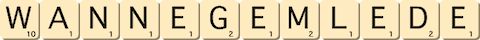 wannegem-lede