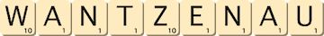 wantzenau
