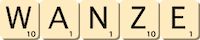 wanze