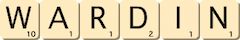 wardin wardin