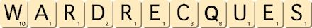 wardrecques