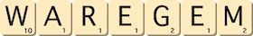 waregem waregem