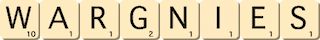 wargnies