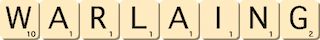 warlaing