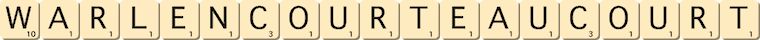 warlencourt-eaucourt