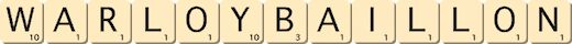 warloy-baillon