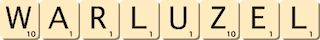 warluzel