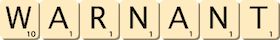 warnant warnant