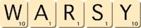 warsy
