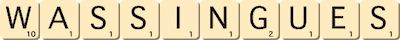 wassingues wassingues