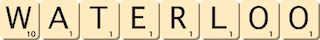 waterloo waterloo