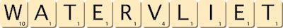watervliet watervliet