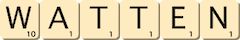 watten