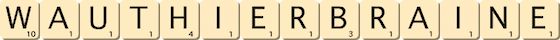 wauthier-braine wauthier-braine