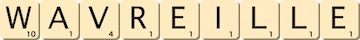 wavreille wavreille