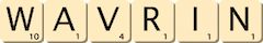 wavrin