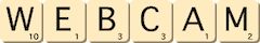 webcam webcam