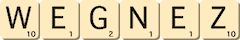 wegnez wegnez