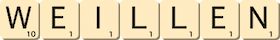 weillen