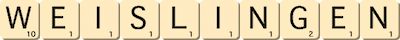 weislingen