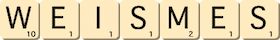 weismes