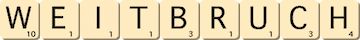 weitbruch weitbruch