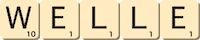 welle