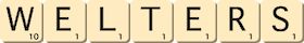 welters
