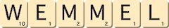 wemmel wemmel