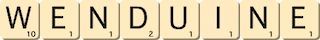 wenduine