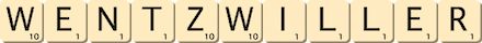 wentzwiller