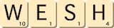 wesh