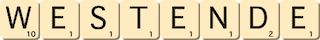westende westende