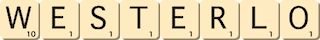 westerlo westerlo