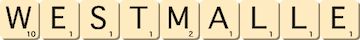 westmalle westmalle
