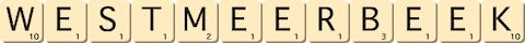 westmeerbeek westmeerbeek