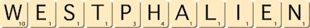 westphalien westphalien