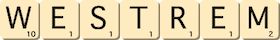 westrem westrem